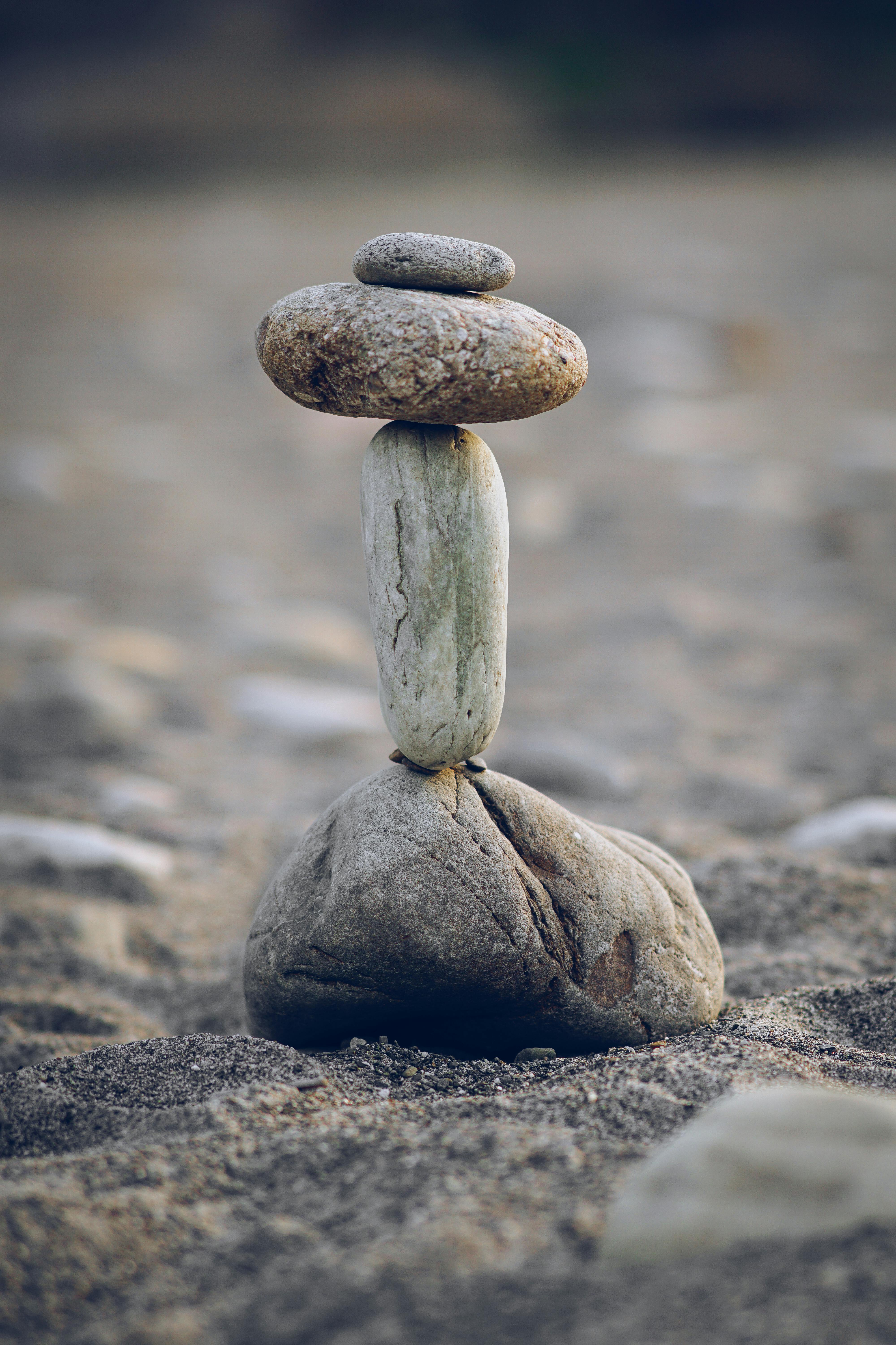 Meditation et bien-être